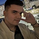 Знакомства: Павел, 26 лет, Санкт-Петербург