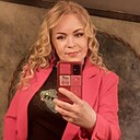 Знакомства: Наталья, 46 лет, Архангельск