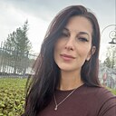 Знакомства: Наталья, 38 лет, Новосибирск