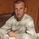 Знакомства: Руслан, 43 года, Теофиполь