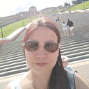 Знакомства: Ленусик, 43 года, Чебоксары