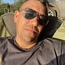 Знакомства: Рустамчик, 42 года, Тольятти