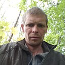 Знакомства: Виктор, 32 года, Рогнедино