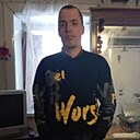 Знакомства: Саша, 27 лет, Уральск