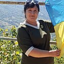 Знакомства: Марія, 45 лет, Обухов