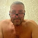 Знакомства: Александр, 55 лет, Собинка