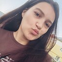 Знакомства: Анна, 26 лет, Казань