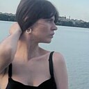 Знакомства: Марианна, 20 лет, Днепр