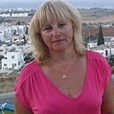 Знакомства: Ирина, 62 года, Рыбинск