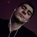 Знакомства: Николай, 30 лет, Уфа