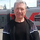 Знакомства: Александр, 69 лет, Санкт-Петербург