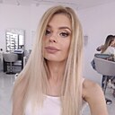 Знакомства: Виктория, 30 лет, Солнечногорск