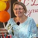 Знакомства: Елена, 55 лет, Динская