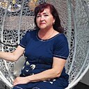 Знакомства: Татьяна, 54 года, Запорожье