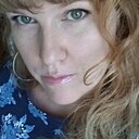 Знакомства: Марина, 38 лет, Белгород