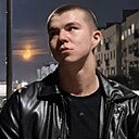 Знакомства: Илья, 30 лет, Самара