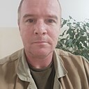 Знакомства: Владимир, 46 лет, Иваново