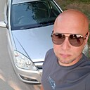 Знакомства: Денис, 37 лет, Харьков