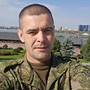 Знакомства: Алексей, 37 лет, Казань