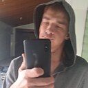 Знакомства: Аленсандр, 35 лет, Анастасиевская