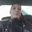Знакомства: Аля, 35 лет, Днепр