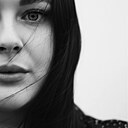 Знакомства: Ольга, 25 лет, Мытищи