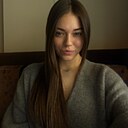 Знакомства: Аня, 22 года, Краснодар