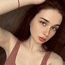 Знакомства: Ксения, 30 лет, Калининград
