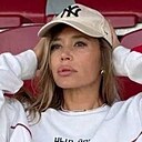 Знакомства: Юлия, 44 года, Москва