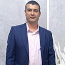Знакомства: Мухаммед, 35 лет, Челябинск