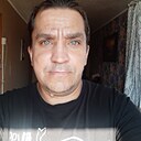 Знакомства: Валерий, 43 года, Сыктывкар