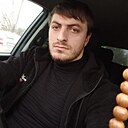 Знакомства: Артем, 35 лет, Раменское