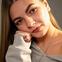Знакомства: Анастасия, 36 лет, Нижний Тагил