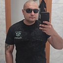 Знакомства: Николай, 32 года, Новосибирск