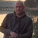 Знакомства: Игорь, 41 год, Познань