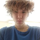 Знакомства: Игорь, 18 лет, Краснодар