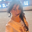 Знакомства: Арина, 37 лет, Донецк