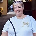 Знакомства: Наталия, 47 лет, Кашира