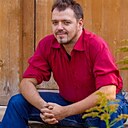 Знакомства: Алексей, 45 лет, Самара