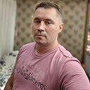 Знакомства: Константин, 43 года, Челябинск