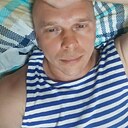 Знакомства: Андрей, 43 года, Тамбов