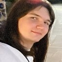 Знакомства: Кирил, 18 лет, Киев