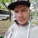 Знакомства: Михаил, 38 лет, Раменское