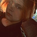 Знакомства: Елизовета, 20 лет, Краснодар