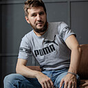 Знакомства: Андрей, 37 лет, Березники