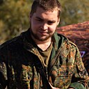 Знакомства: Дмитрий, 18 лет, Оренбург