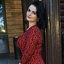 Знакомства: Евгения, 39 лет, Воронеж