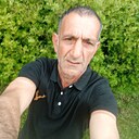 Знакомства: Мурад, 50 лет, Баку
