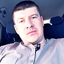 Знакомства: Артём, 31 год, Тольятти