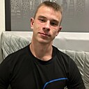 Знакомства: Никита, 20 лет, Орша